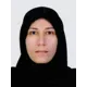 دکتر فرسا مدنی
