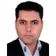 دکتر فریدرضا جوان