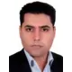 دکتر فریدرضا جوان