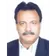 دکتر مهدی راستاداسکوئی