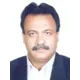 دکتر مهدی راستاداسکوئی