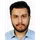 دکتر عماد بخشی