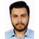 دکتر عماد بخشی