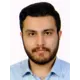 دکتر عماد بخشی