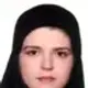 دکتر مریم سیف الهی