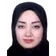 دکتر مهرناز شیبانی