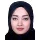 دکتر مهرناز شیبانی