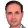 حمیدرضا طغیانی خوراسگانی