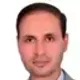حمیدرضا طغیانی خوراسگانی