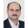دکتر هادی بهجت