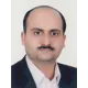 دکتر هادی بهجت