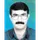 دکتر مسعود عظیمیان زواره