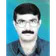دکتر مسعود عظیمیان زواره
