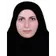 دکتر آزاده قاسم پورقاضی محله