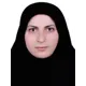 دکتر آزاده قاسم پورقاضی محله