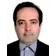 دکتر حسین عباس زاده