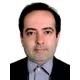 دکتر حسین عباس زاده