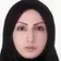 دکتر زکیه شکراللهی