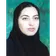 دکتر الهام زاهدی