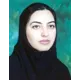 دکتر الهام زاهدی