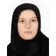دکتر مریم فائزیان
