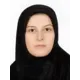 دکتر مریم فائزیان