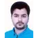 دکتر هادی رحمن زاده