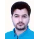 دکتر هادی رحمن زاده
