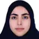 محدثه خیرآبادی
