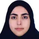 محدثه خیرآبادی