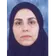 دکتر هنگامه اشراف