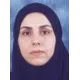 دکتر هنگامه اشراف