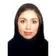 دکتر مروا سماک
