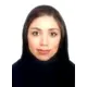 دکتر مروا سماک