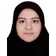 دکتر مینا دهقان پورده آبادی
