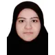 دکتر مینا دهقان پورده آبادی
