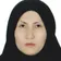 دکتر سعیده عارف