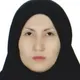 دکتر سعیده عارف