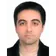دکتر سعید دانش