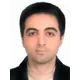 دکتر سعید دانش