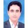 دکتر محمد ناجی زاده