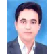 دکتر محمد ناجی زاده