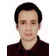 دکتر علی واصفی
