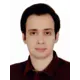 دکتر علی واصفی