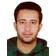 دکتر فرزاد غریب پورجهان آباد
