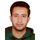 دکتر فرزاد غریب پورجهان آباد