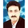 دکتر جواد حدادان