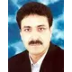 دکتر جواد حدادان