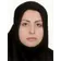 دکتر فاطمه ذکی پور