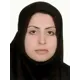 دکتر فاطمه ذکی پور